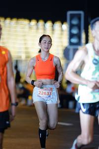 BIB: 22633
                            <button type="button" onclick="openModal(15675113)" class="btn btn-primary btn-sm float-right btn-popup" data-toggle="modal" data-target=".modal-high-quality">
                        <i class="fas fa-shopping-cart"></i> Add to Cart
                    </button>
                                            <button type="button" onclick="isThisMe(15675113, true)" class="btn btn-success btn-sm float-right btn-popup btn-isme hidden" data-toggle="tooltip" data-placement="bottom" title="นี่คือรูปของคุณใช่ไหม คลิกที่นี่เพื่อเอาเข้าอัลบั้ม">
                        <i class="fas fa-plus"></i> Add to album
                    </button>
                    <button type="button" onclick="isThisMe(15675113, false)" class="btn btn-warning btn-sm float-right btn-popup btn-isnotme hidden">
                        <i class="fas fa-ban"></i> Remove from album
                    </button>